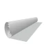 Oracal White Gloss 961-010 - Hvid