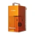 xTool F2 - diode + fiber laser