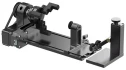 xTool RA2 Pro - Rotary Attachment F1/S1/P2