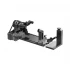 xTool RA2 Pro - Rotary Attachment F1/S1/P2