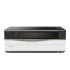 XTool P3 - 80W - CO2 Desktop Laser Cutter
