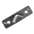 EasyEdge Corner R6,0