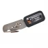 BodyGuardKniv - Specialkniv til Folie Bagpapir