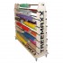 Bestillings vare, TreeMaxx 140 rullestativ lakeret, uden A-Tubes