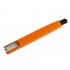 9mm hobbykniv - YelloCut HD Pro
